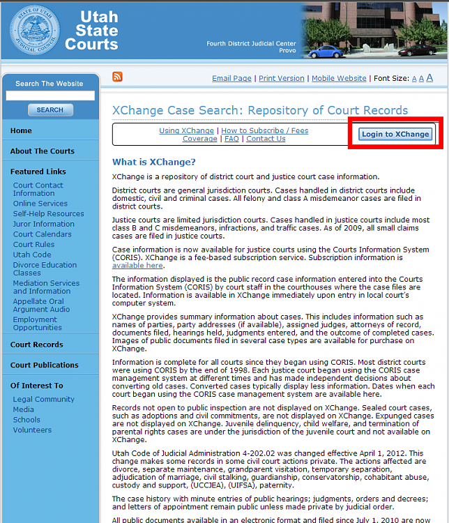 -2013-08-06-20_46_28-utah-state-courts-xchange-case-lookup.png