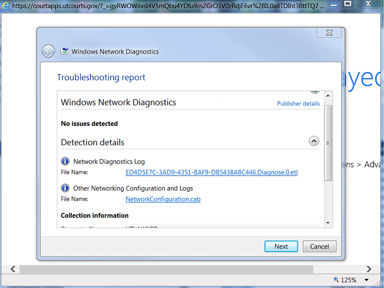 -2013-08-09-20_20_09-https___courtapps.utcourts.gov___troubleshooter-output.png