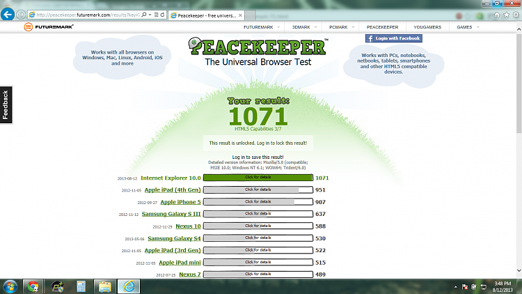 Post your Internet Browser Benchmark-ie.png