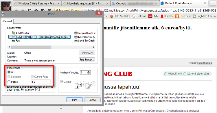 Outlook printing-2013-08-19_114929.png