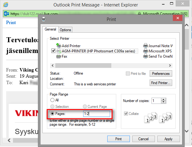 Outlook printing-2013-08-19_113859.png