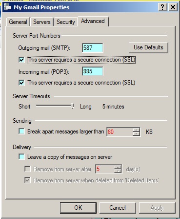 Windows Live Mail Error ID: 0x800CCC0F-rr.jpg
