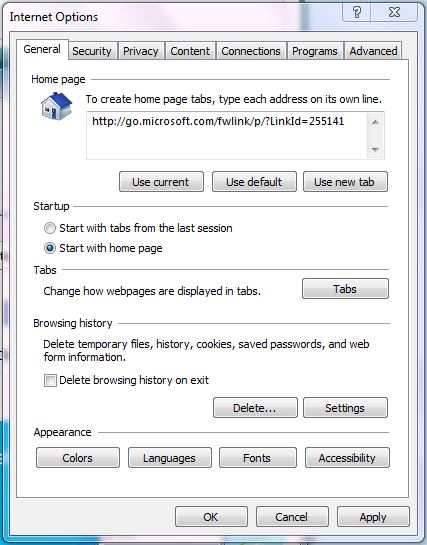 Multiple IE 10 Browsers Reopen After Closing (MSN Only)-capture.jpg