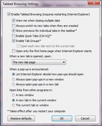 Multiple IE 10 Browsers Reopen After Closing (MSN Only)-capture2.jpg