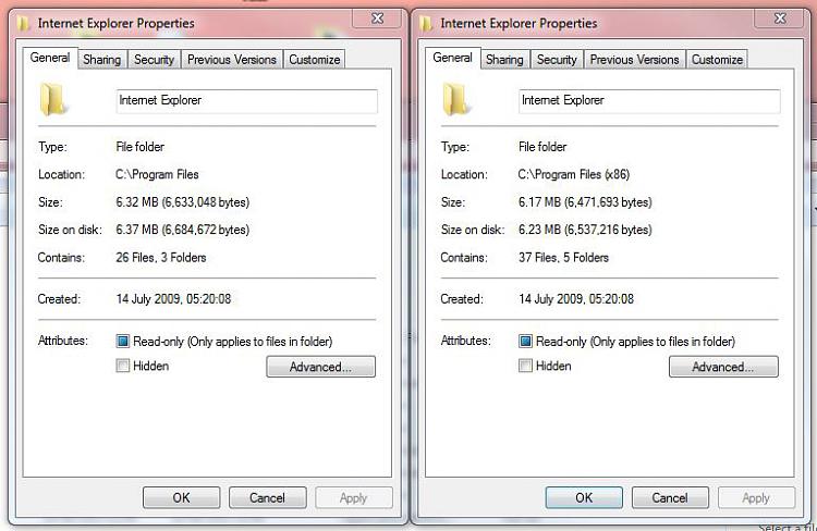 How to tell if IE10 is 32 bit or 64 bit.-capture-ie-10-differences.jpg