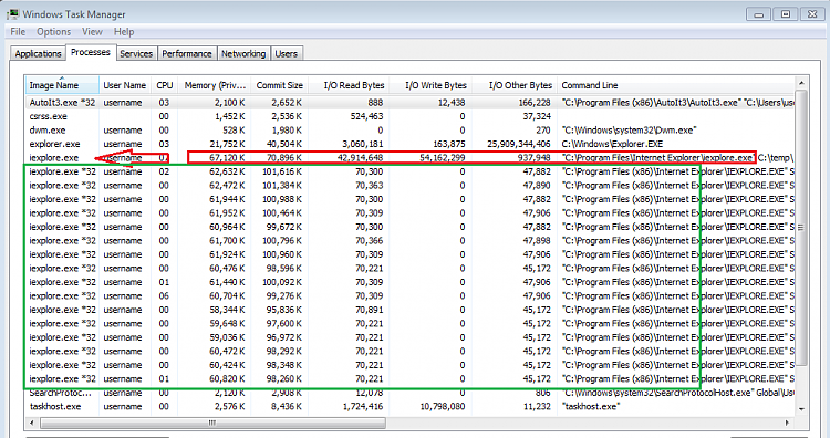 How to tell if IE10 is 32 bit or 64 bit.-ie10-64-32.png