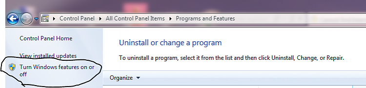 Cannot find Internet Explorer on my PC-programs.png