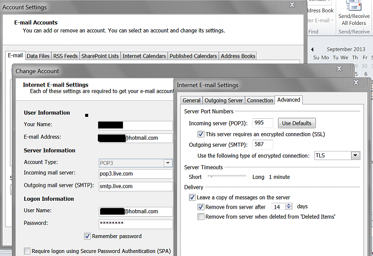 Windows Live Mail Error ID: 0x800CCC0F-olhsp01.png
