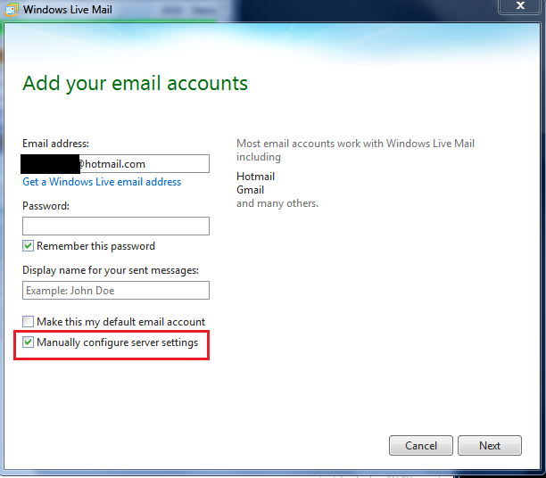 Windows Live Mail Error ID: 0x800CCC0F-wlmsp27.png