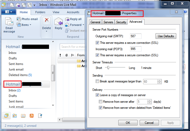 Windows Live Mail Error ID: 0x800CCC0F-wlmsp28.png
