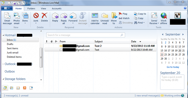Windows Live Mail - Hotmail POP account-wlmsp35.png