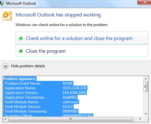 Outlook Crash While Reading Emails NOT from my domain.-new-bitmap-image-2-.jpg