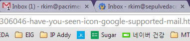 Have you seen this icon on google supported mail?-twoinboxfavicon.png