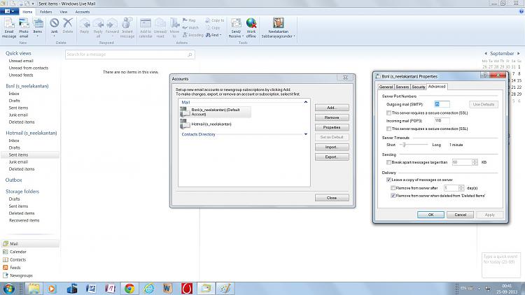 Windows Live Mail Error ID: 0x800CCC0F-bsnl-advanced.jpg