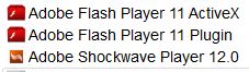 Shockwave &amp; Adobe Flash Players-flash.jpg