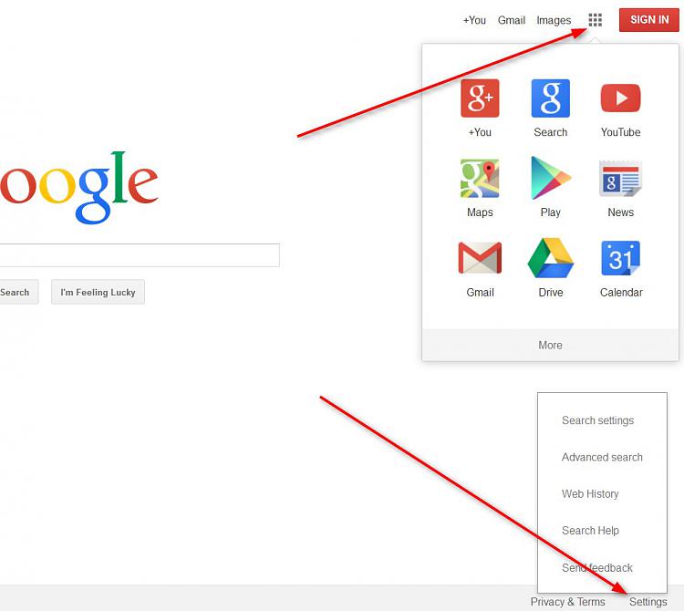 Google menu at top of page-2013-10-03_18h52_55.jpg