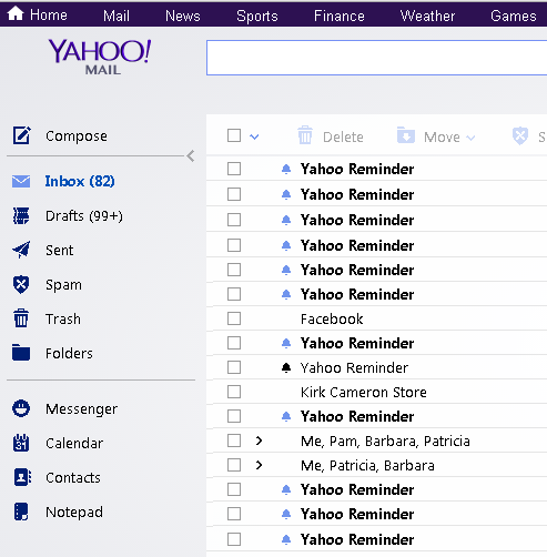 Jagged font with new Yahoo Mail (using Chrome)-jagged.png