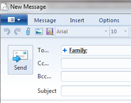 WLM 2012 Contact Categories Won't Populate Email Address Fields-wlmcat.png