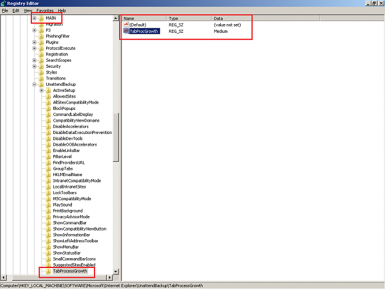 IE10 &quot;Open in new tab&quot; gives blank page-2-ie8-32bit.png