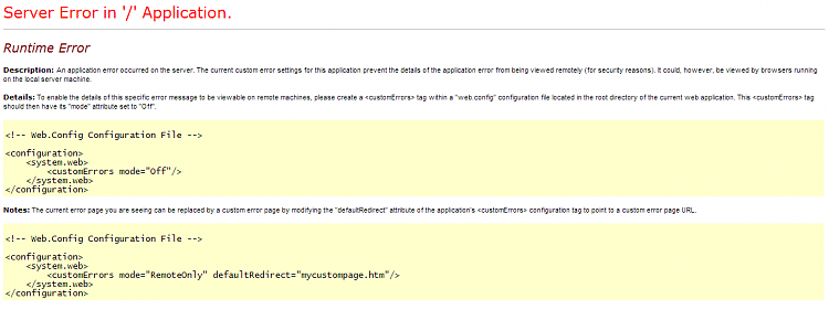 Runtime error in Chrome and IE-screenshot.png