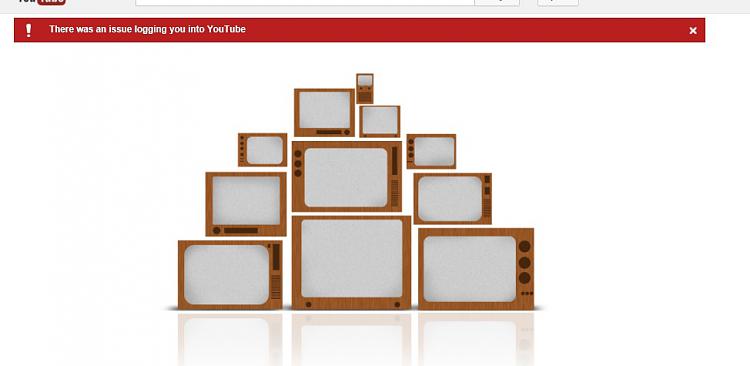 IE and Youtube. Cant Log.-untitled.jpg