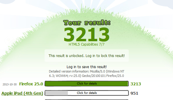 Post your Internet Browser Benchmark-capture.png