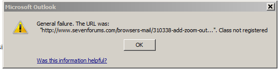 Class Not Registered Error In Outlook 2010-capture.png
