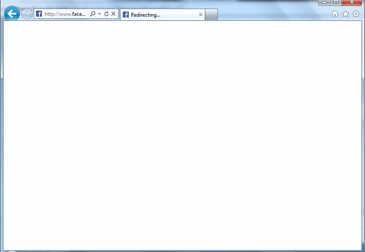 Can't go to Facebook By IE 9-capture.png