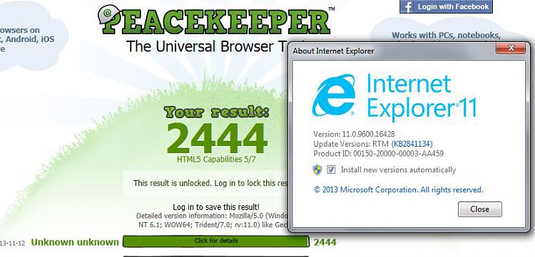 Post your Internet Browser Benchmark-capture.jpg