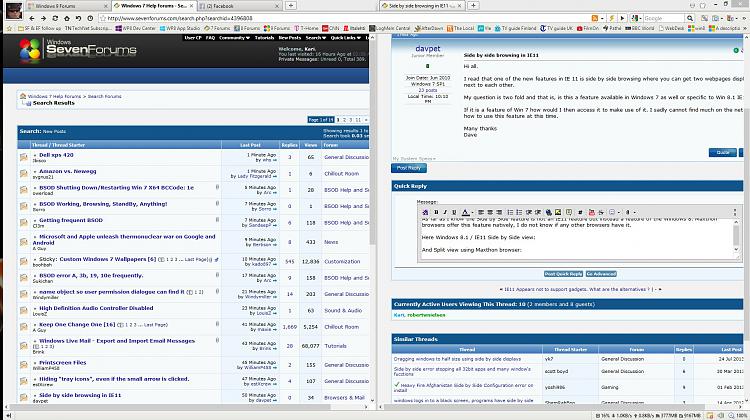 Side by side browsing in IE11-2013-11-13_192054.jpg