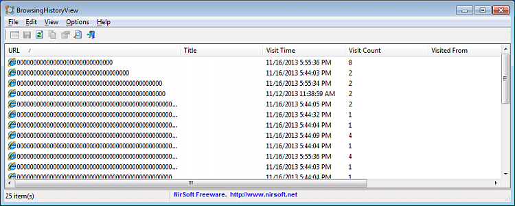 IE10 uses WebcacheV01.dat vs index.dat files. How to clear/delete?-webc.png