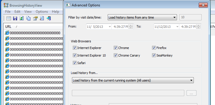 IE10 uses WebcacheV01.dat vs index.dat files. How to clear/delete?-pz.png