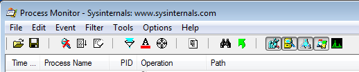 IE and skype stopped working chrome and FF ok after windows update-pm2.png