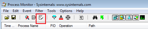 IE and skype stopped working chrome and FF ok after windows update-pm3.png