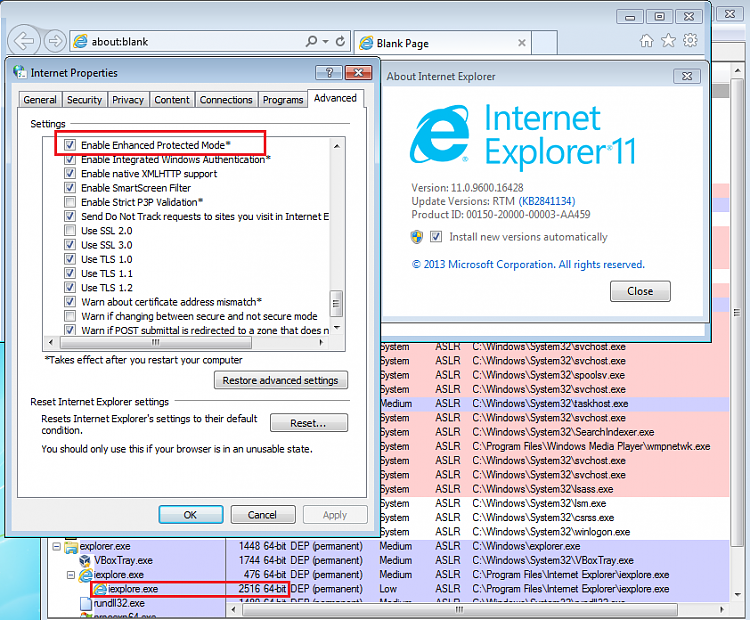 Internet Explorer 11 fails to open PDF link-ie11-epm.png