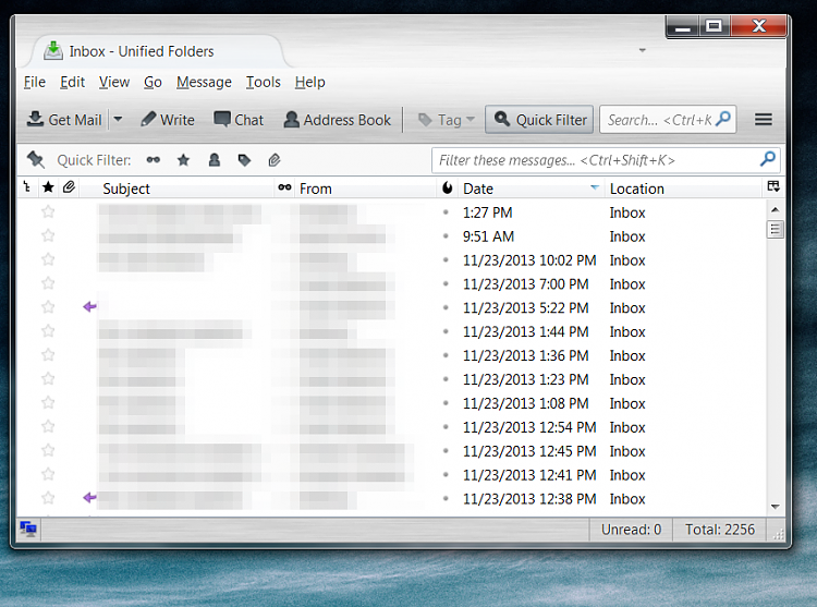 Email client without 'powder blue' ?-thunderbird-brushed-unifiedfolders.png