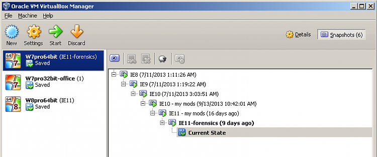 Unable Install Symantec Endpoint Protection Vista