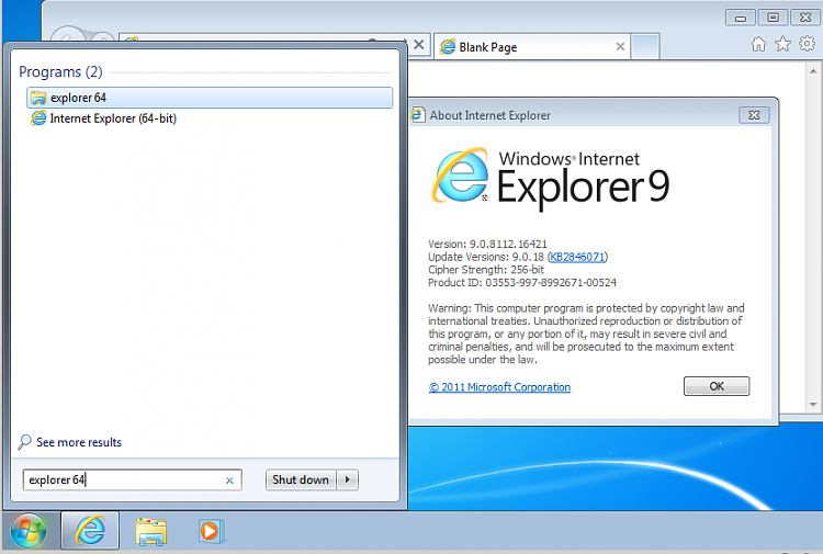 I think I deleted my IE 64 and now im trying to get it back-ie9-1.png