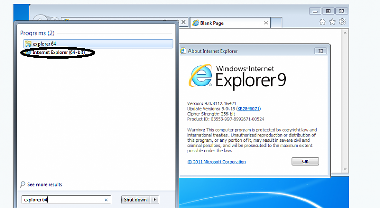 I think I deleted my IE 64 and now im trying to get it back-capture.png