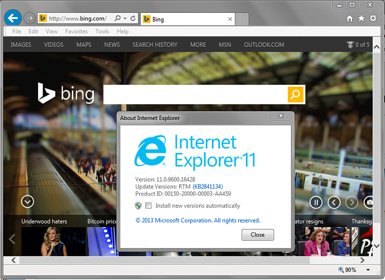 Internet Explorer-iesp02.png