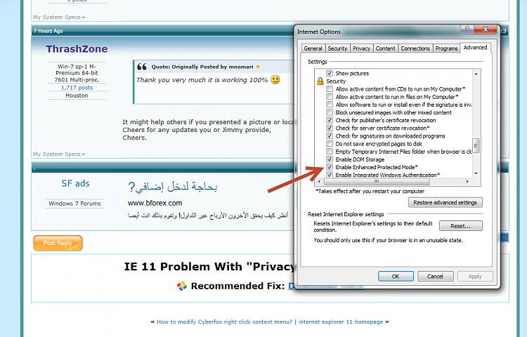 IE 11 Problem With &quot;Privacy Report.&quot;-12-2-2013-7-54-13-am.jpg