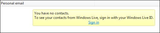 Windows Live Mail - lost contacts-capture.jpg