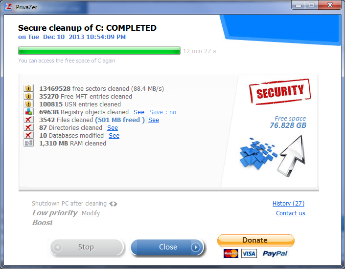 IE10 uses WebcacheV01.dat vs index.dat files. How to clear/delete?-pz-cleaner.png