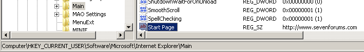 Internet Explorer 11....Cant Change Home page-ie-3.png