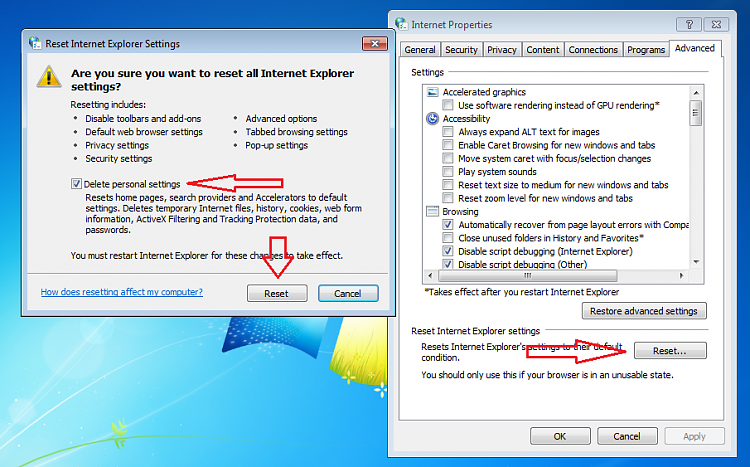 IE9 - does not open file when I say &quot;Open&quot;-ie-reset.png