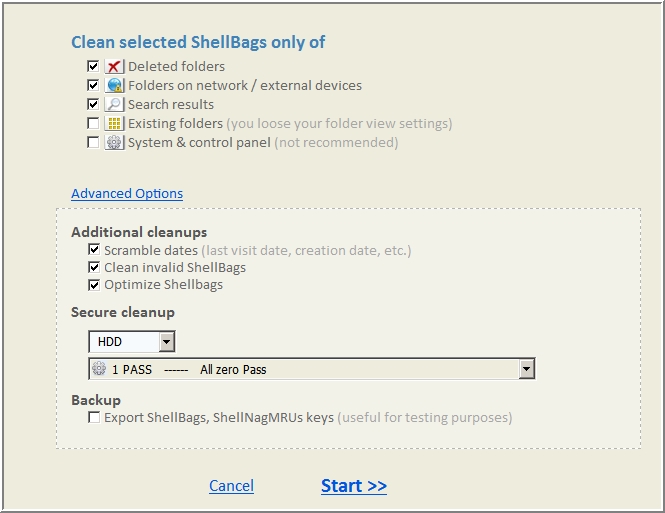 IE10 uses WebcacheV01.dat vs index.dat files. How to clear/delete?-shellbag-analyzer-cleaner-v1-2-.jpg