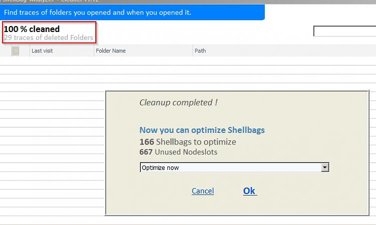 IE10 uses WebcacheV01.dat vs index.dat files. How to clear/delete?-2013-12-21-03_48_52-shellbag-analyzer-cleaner-v1-4-.jpg