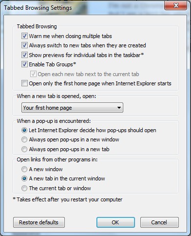 Switch to new tab-ie11_tabs_options.jpg