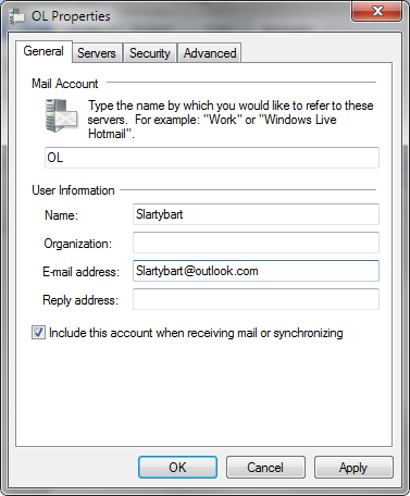 Bad password? logging into hotmail account from WLM-wem_ola.png