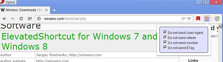 Opera 18 Standalone Browser - configuration?-block-referrer.jpg